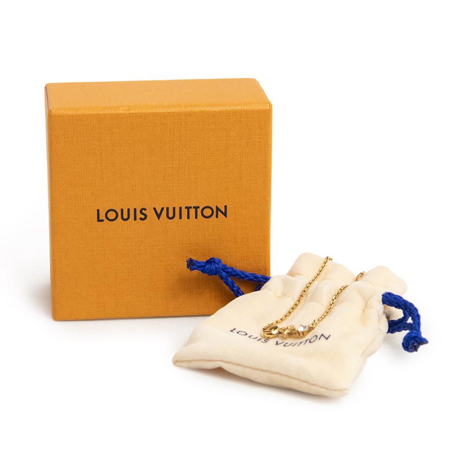 LOUIS VUITTON（ルイ・ヴィトン） （新品・未使用品）LOUIS VUITTON 