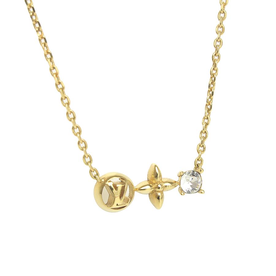 LOUIS VUITTON（ルイ・ヴィトン） （新品・未使用品）LOUIS VUITTON 