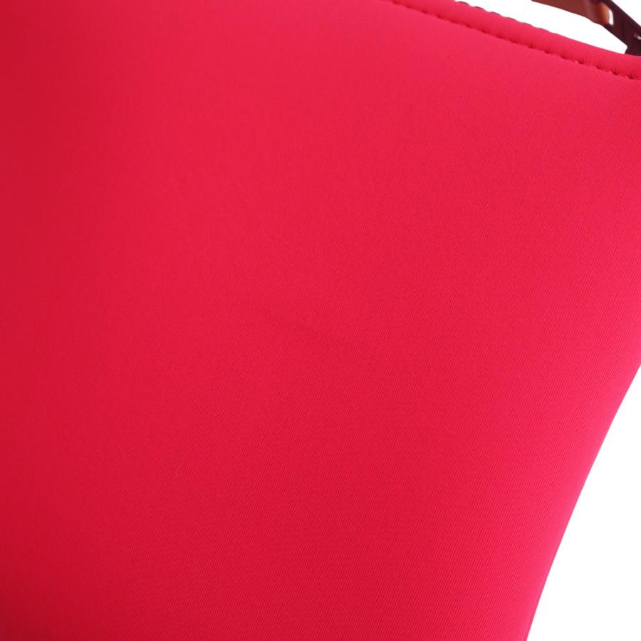 HERMES（エルメス） （未使用保管品）HERMES フラットポーチ ネオバン