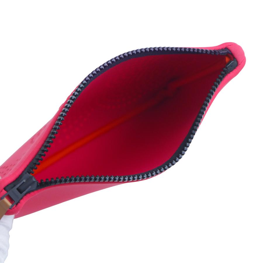 HERMES（エルメス） （未使用保管品）HERMES フラットポーチ ネオバン