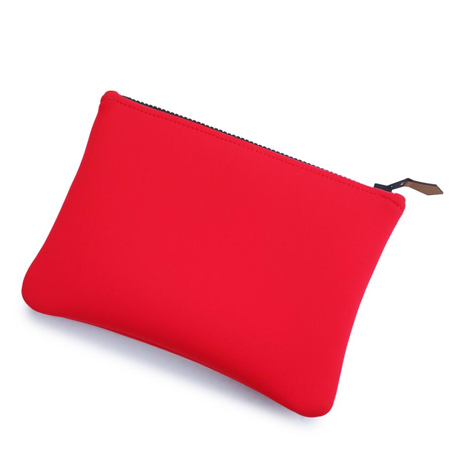 HERMES（エルメス） （未使用保管品）HERMES フラットポーチ ネオバン