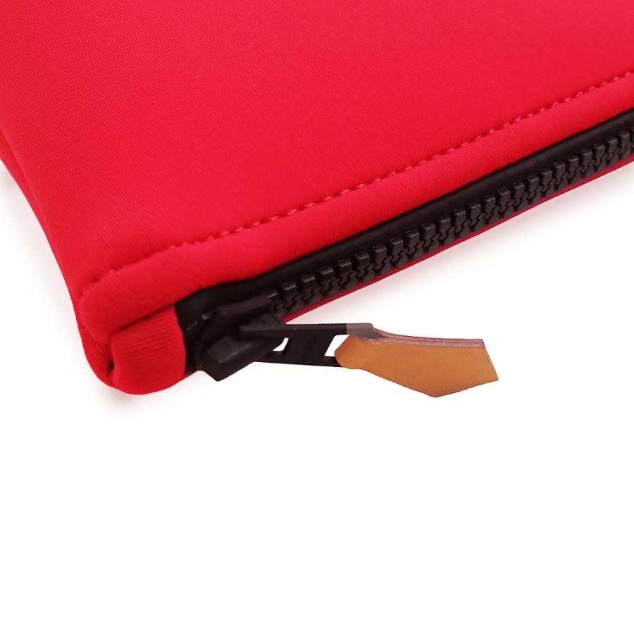 HERMES（エルメス） （未使用保管品）HERMES フラットポーチ ネオバン