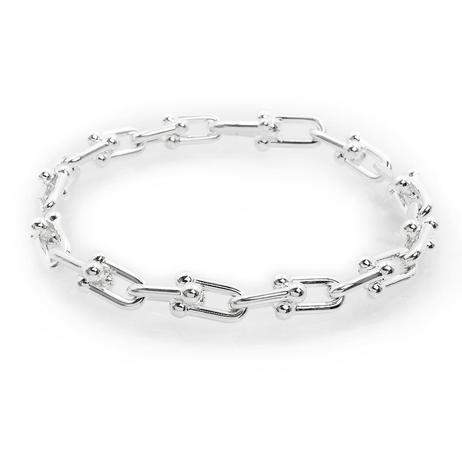 TIFFANY&Co.（ティファニー） （美品）TIFFANY&Co. 60153084 ハード
