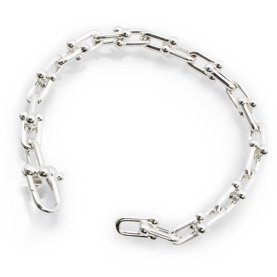 TIFFANY&Co.（ティファニー） （美品）TIFFANY&Co. 60153084 ハード