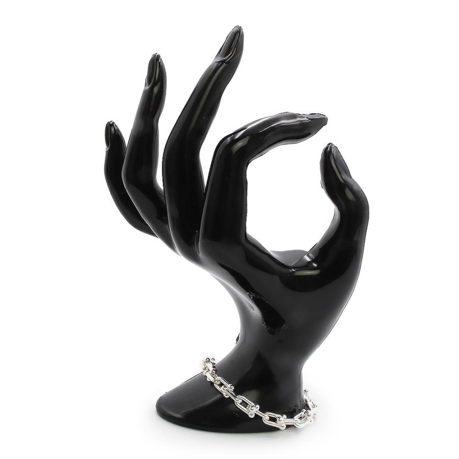 TIFFANY&Co.（ティファニー） （美品）TIFFANY&Co. 60153084 ハード