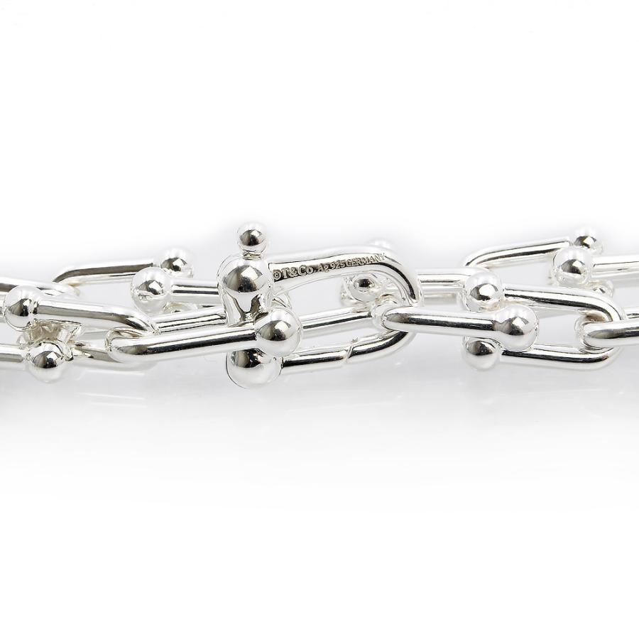TIFFANY&Co.（ティファニー） （美品）TIFFANY&Co. 60153084 ハード