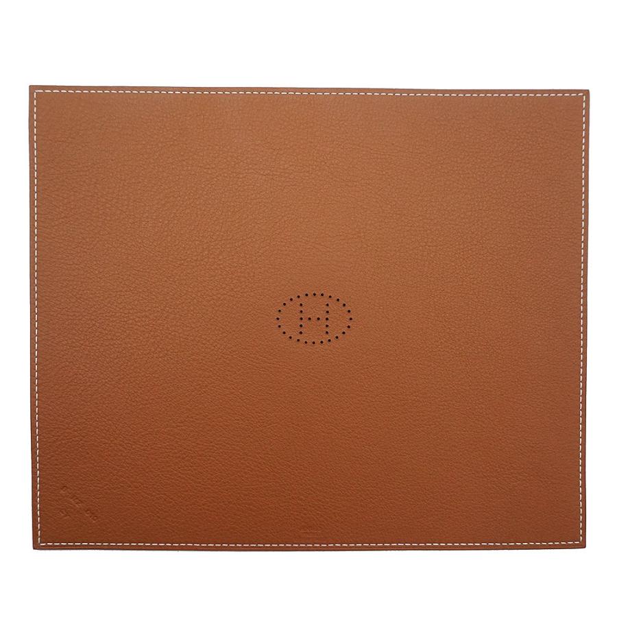 HERMES（エルメス） （新品・未使用品）HERMES ミーズ エ ルラン