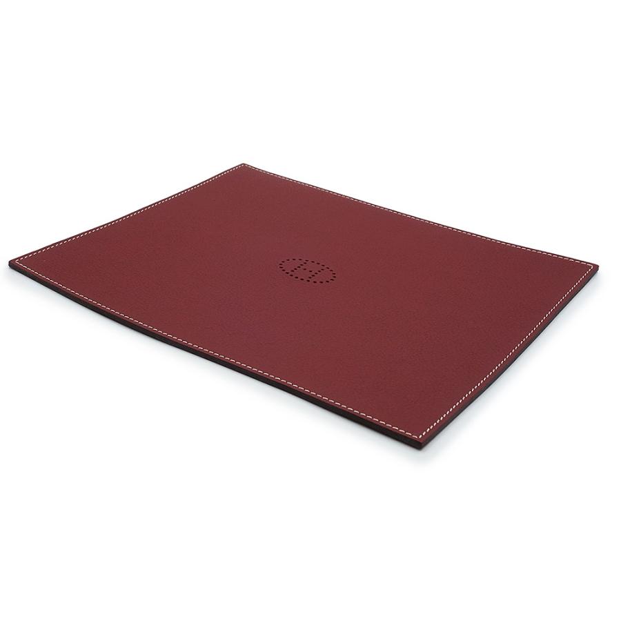 HERMES（エルメス） （新品・未使用品）HERMES ミーズ エ ルラン
