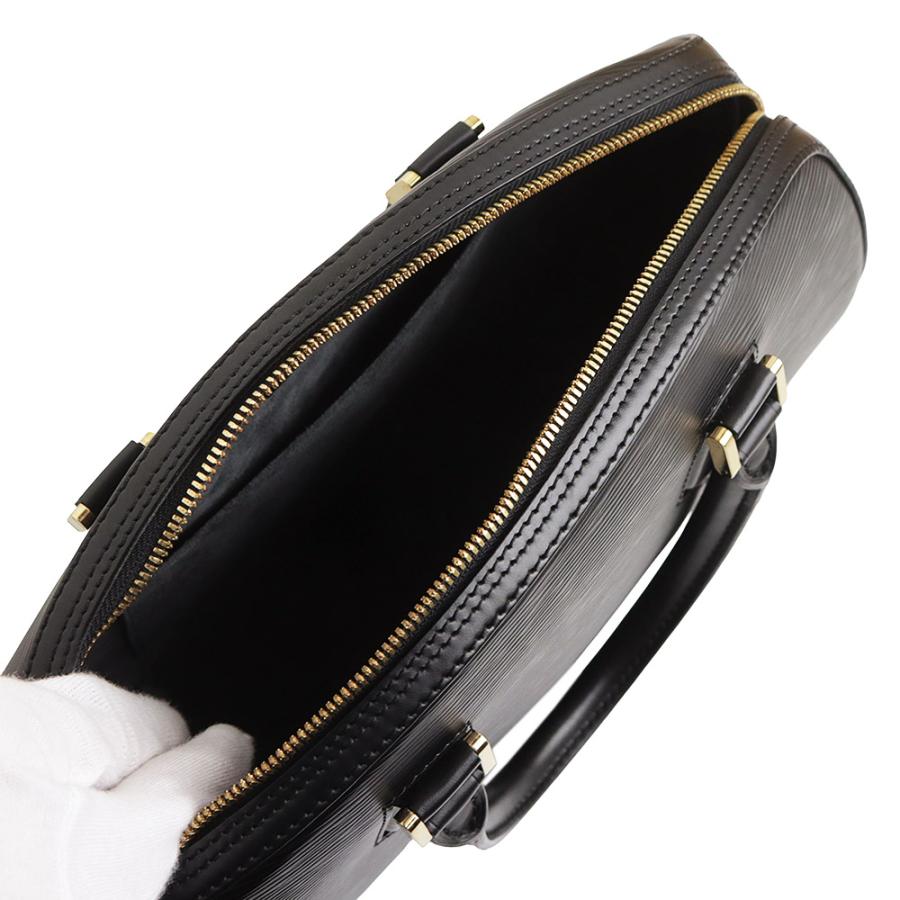LOUIS VUITTON（ルイ・ヴィトン） （未使用 展示品）LOUIS VUITTON 