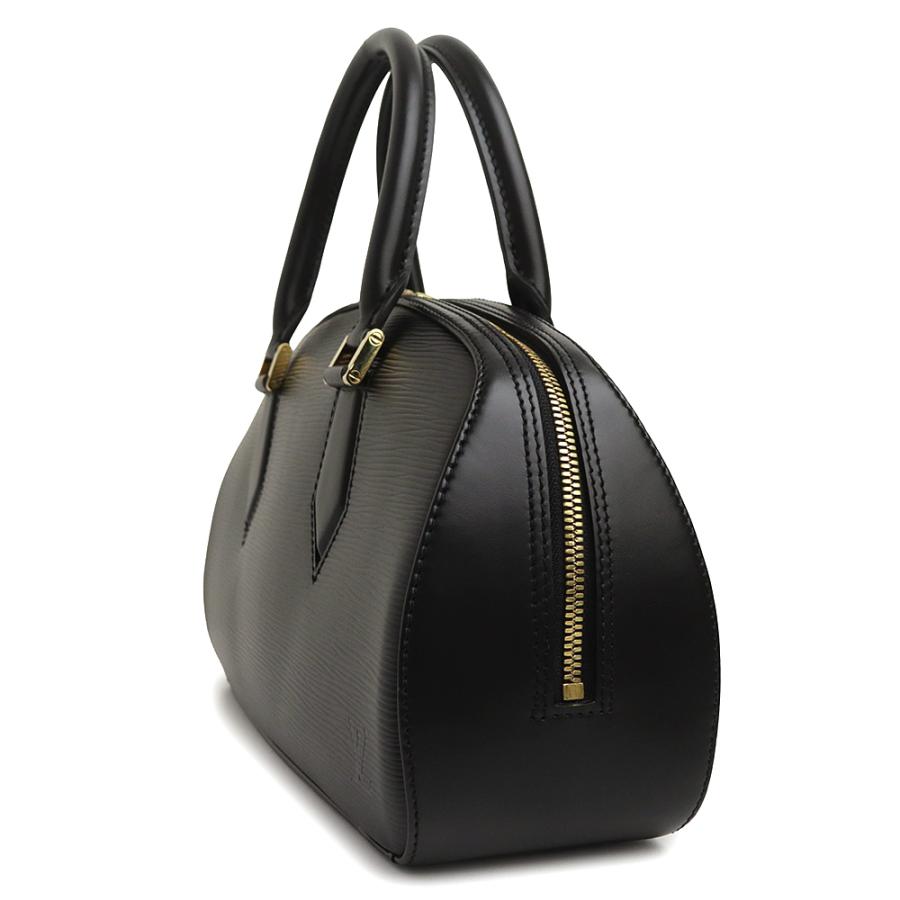 LOUIS VUITTON（ルイ・ヴィトン） （未使用 展示品）LOUIS VUITTON 
