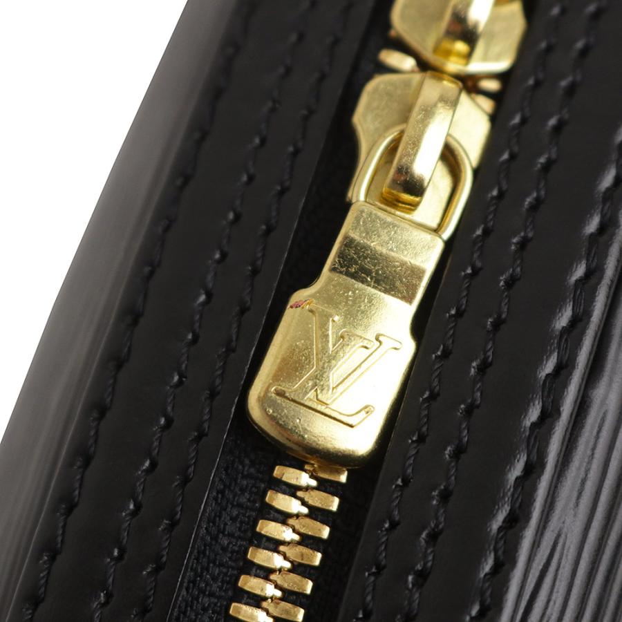 LOUIS VUITTON（ルイ・ヴィトン） （未使用 展示品）LOUIS VUITTON
