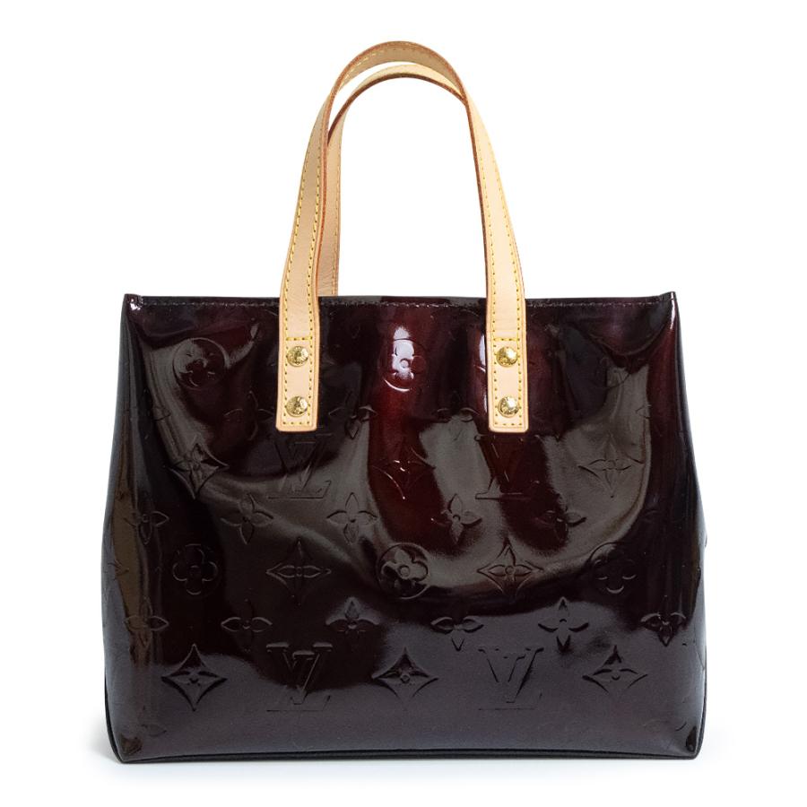 LOUIS VUITTON（ルイ・ヴィトン） （中古）LOUIS VUITTON ルイ