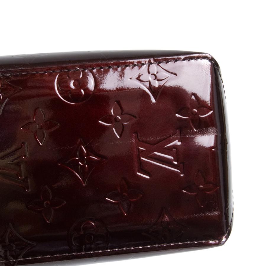 LOUIS VUITTON（ルイ・ヴィトン） （中古）LOUIS VUITTON ルイ