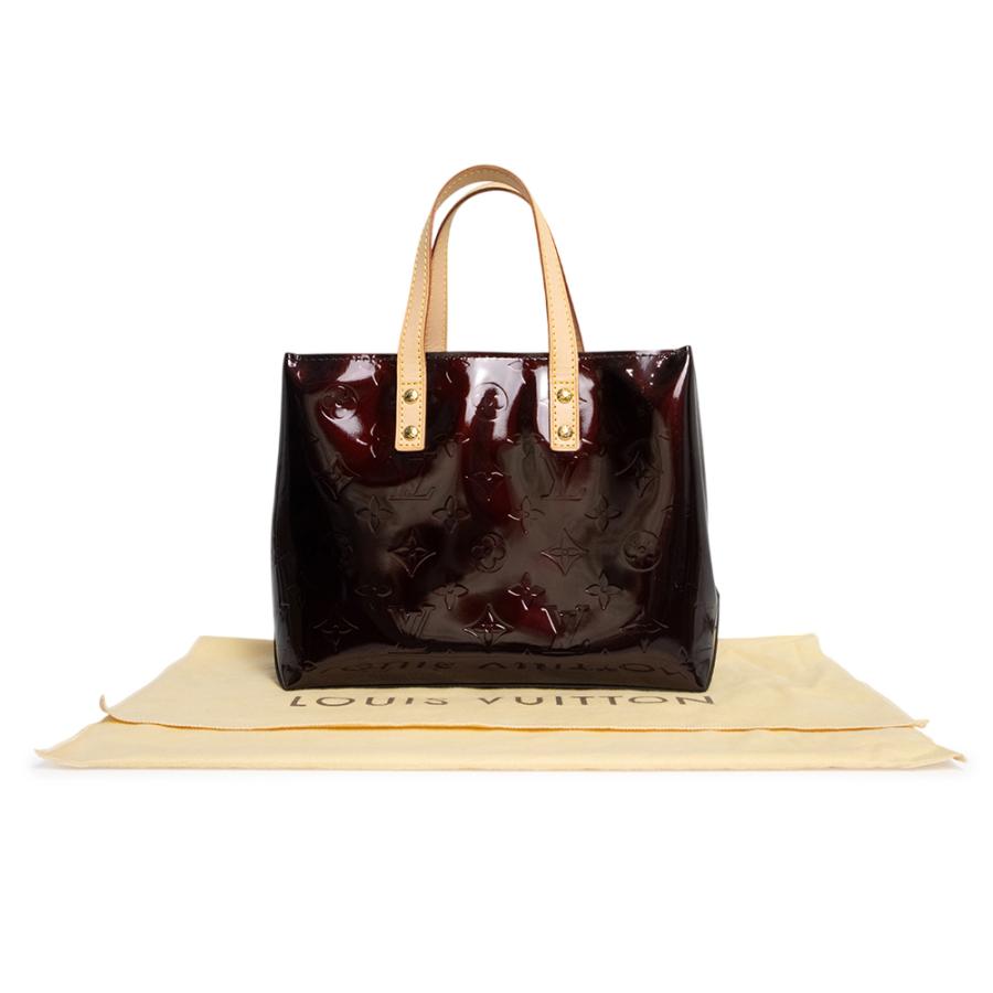 LOUIS VUITTON（ルイ・ヴィトン） （中古）LOUIS VUITTON ルイ