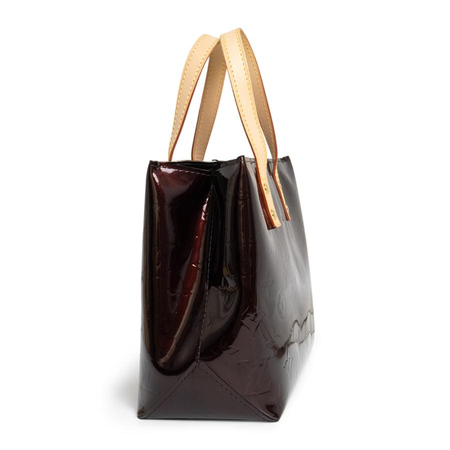LOUIS VUITTON（ルイ・ヴィトン） （中古）LOUIS VUITTON ルイ