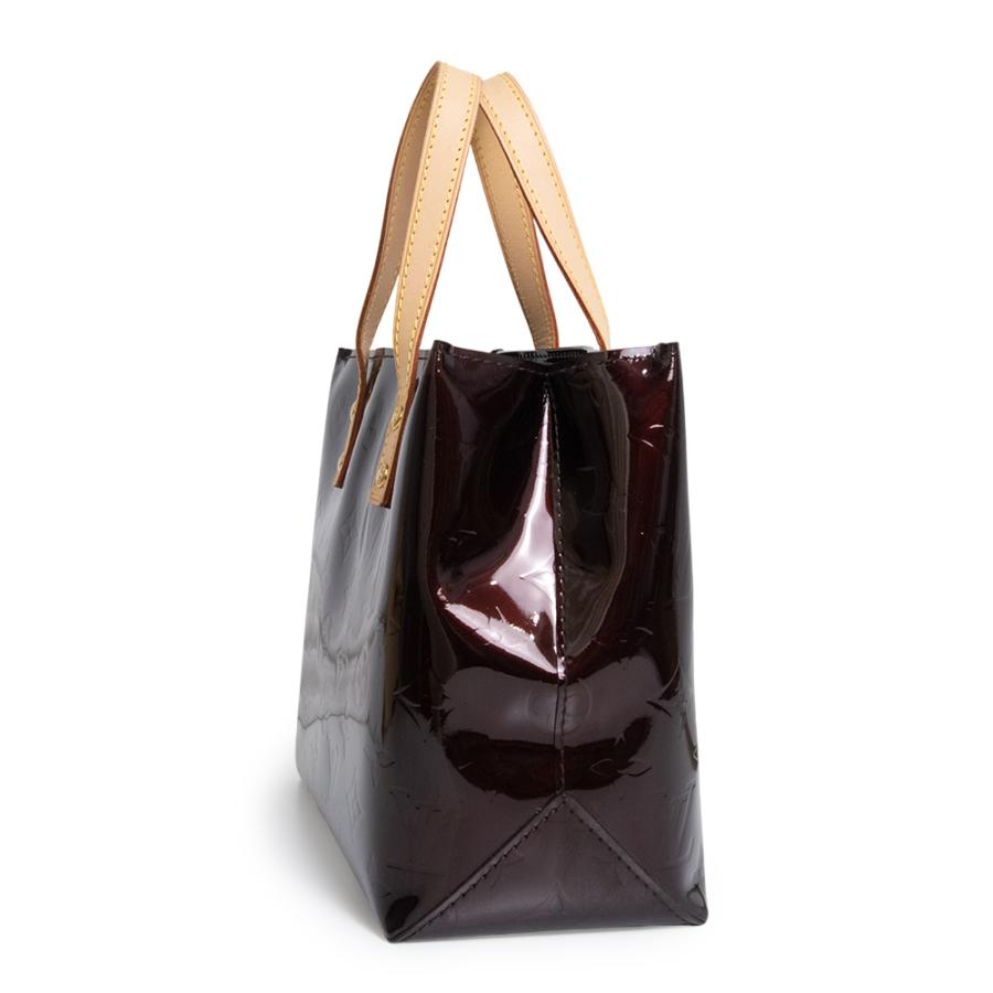 LOUIS VUITTON（ルイ・ヴィトン） （中古）LOUIS VUITTON ルイ