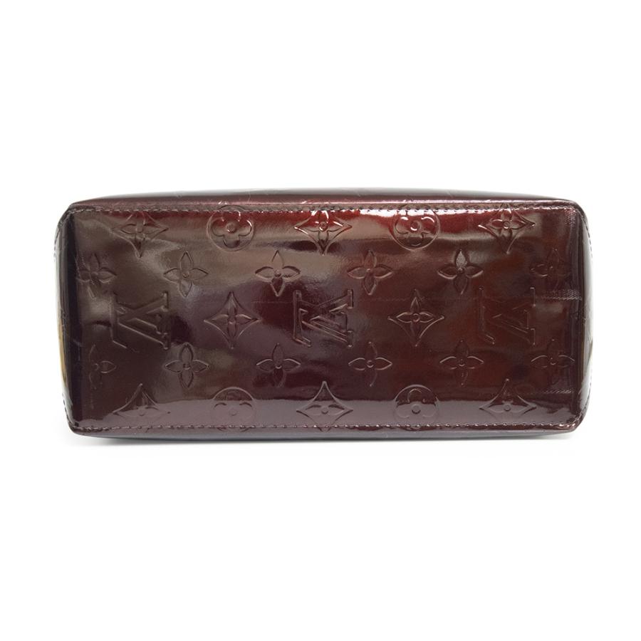 LOUIS VUITTON（ルイ・ヴィトン） （中古）LOUIS VUITTON ルイ