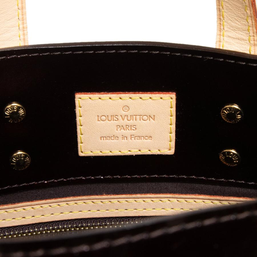 LOUIS VUITTON（ルイ・ヴィトン） （中古）LOUIS VUITTON ルイ