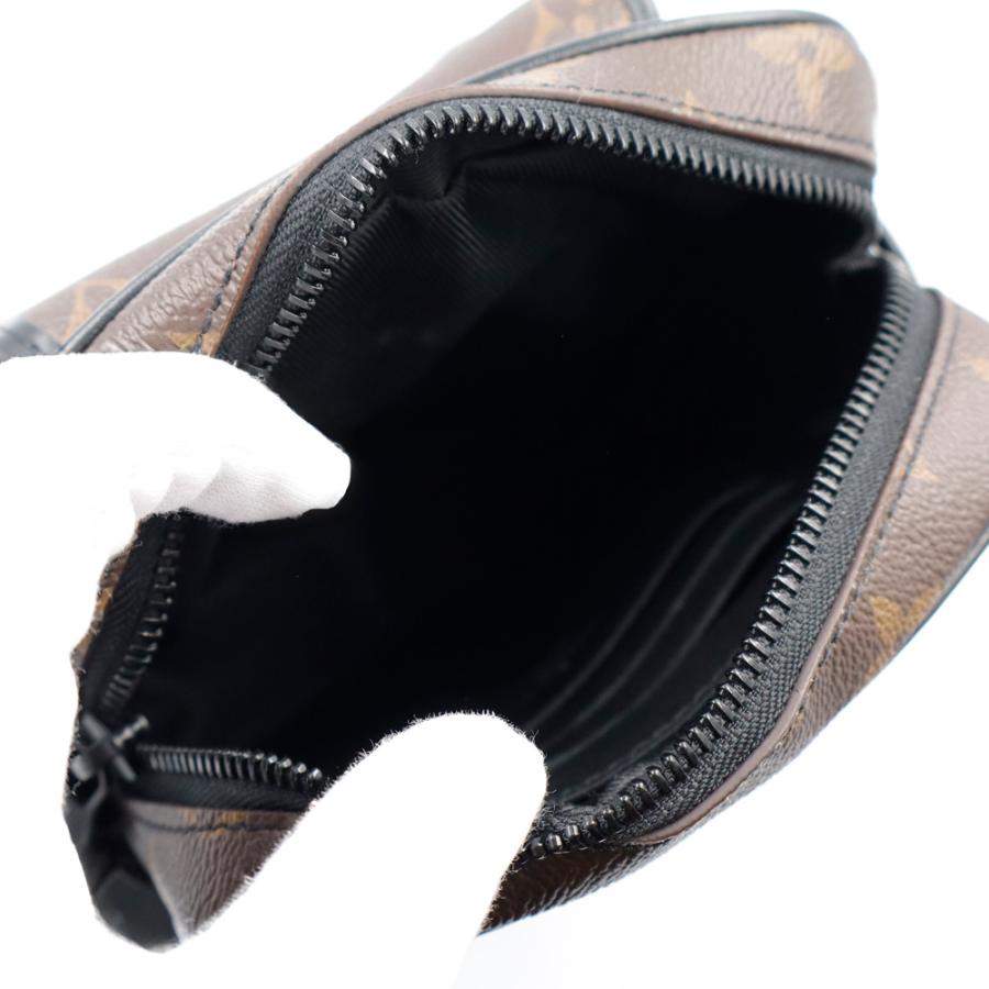 LOUIS VUITTON（ルイ・ヴィトン） （未使用 展示品）LOUIS VUITTON