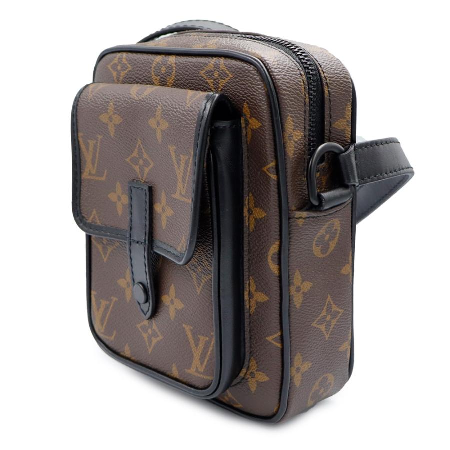 LOUIS VUITTON（ルイ・ヴィトン） （未使用 展示品）LOUIS VUITTON
