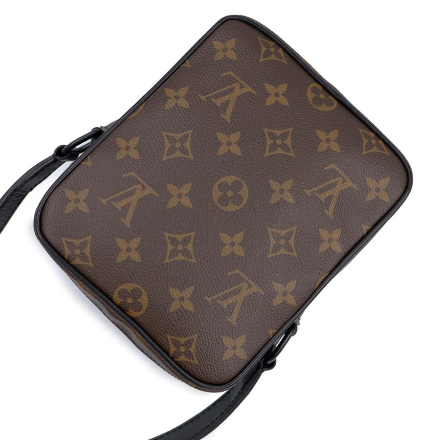 LOUIS VUITTON（ルイ・ヴィトン） （未使用 展示品）LOUIS VUITTON
