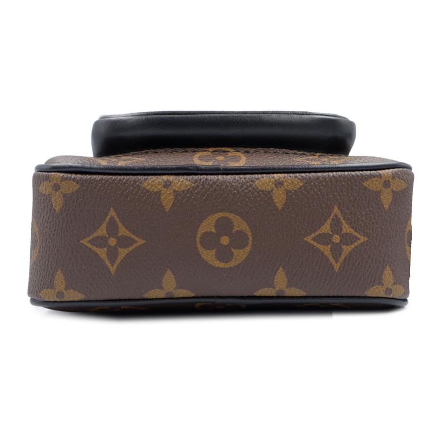 LOUIS VUITTON（ルイ・ヴィトン） （未使用 展示品）LOUIS VUITTON