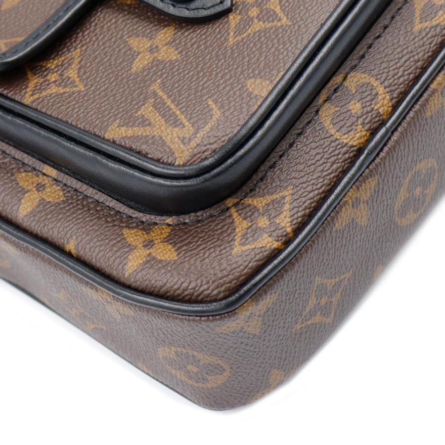 P*1様 Louis Vuitton モノグラム ショルダーバッグ M69404 LOUIS VUITTON（ルイ・ヴィトン） （未使用 展示品）LOUIS VUITTON
