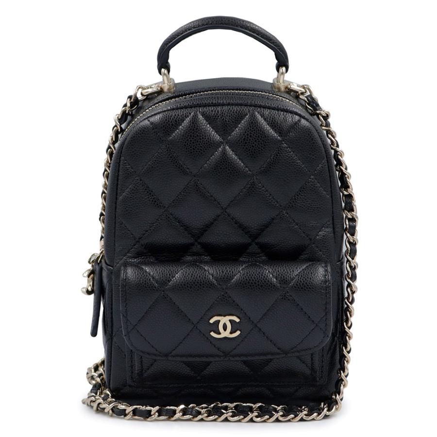 CHANEL（シャネル） （未使用 展示品）CHANEL AP3753 タイムレス