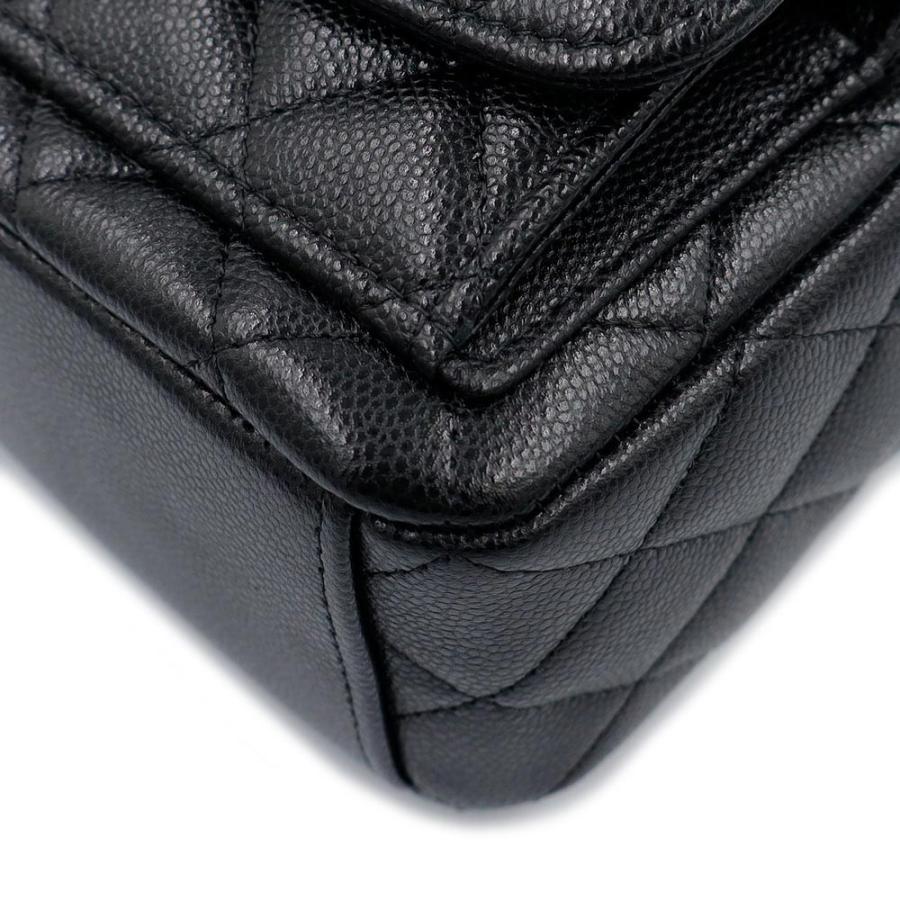 CHANEL（シャネル） （未使用 展示品）CHANEL AP3753 タイムレス