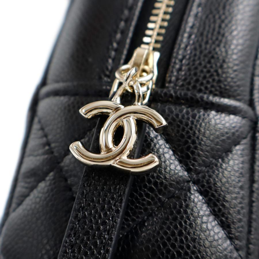 CHANEL（シャネル） （未使用 展示品）CHANEL AP3753 タイムレス