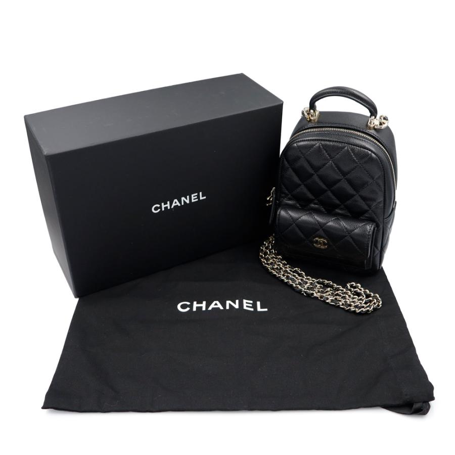 CHANEL（シャネル） （未使用 展示品）CHANEL AP3753 タイムレス