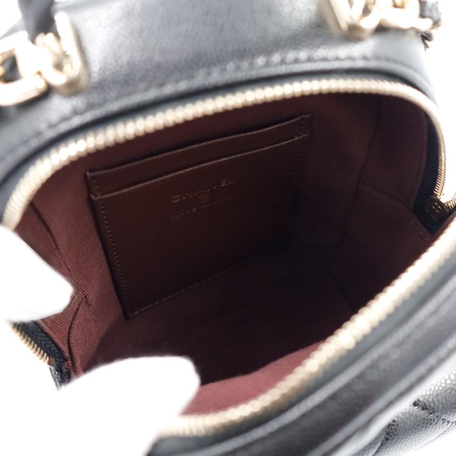 CHANEL（シャネル） （未使用 展示品）CHANEL AP3753 タイムレス