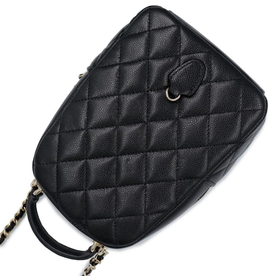 CHANEL（シャネル） （未使用 展示品）CHANEL AP3753 タイムレス