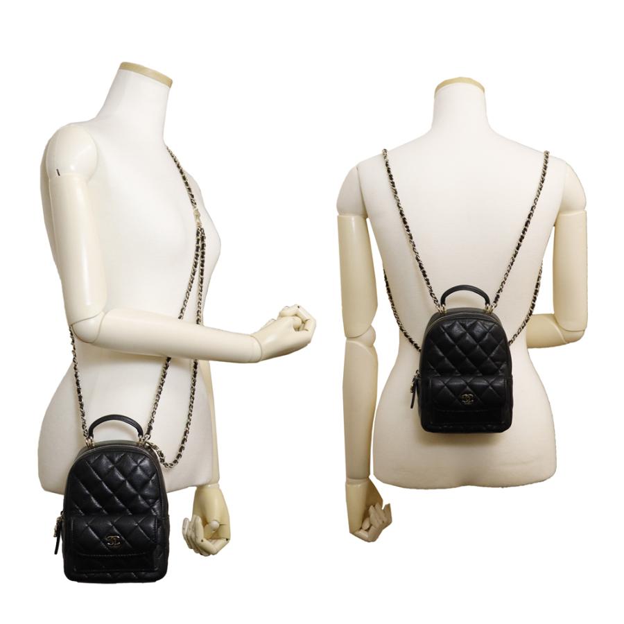 CHANEL（シャネル） （未使用 展示品）CHANEL AP3753 タイムレス