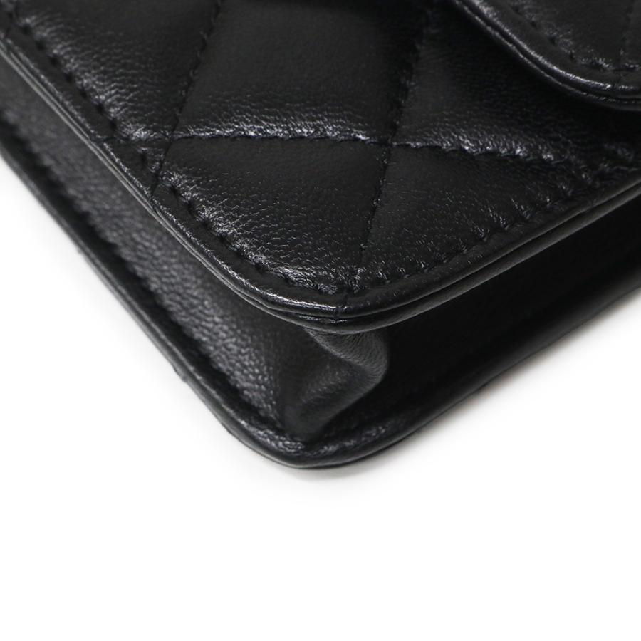 CHANEL（シャネル） （新品・未使用品）CHANEL AP4010 マトラッセ ココ