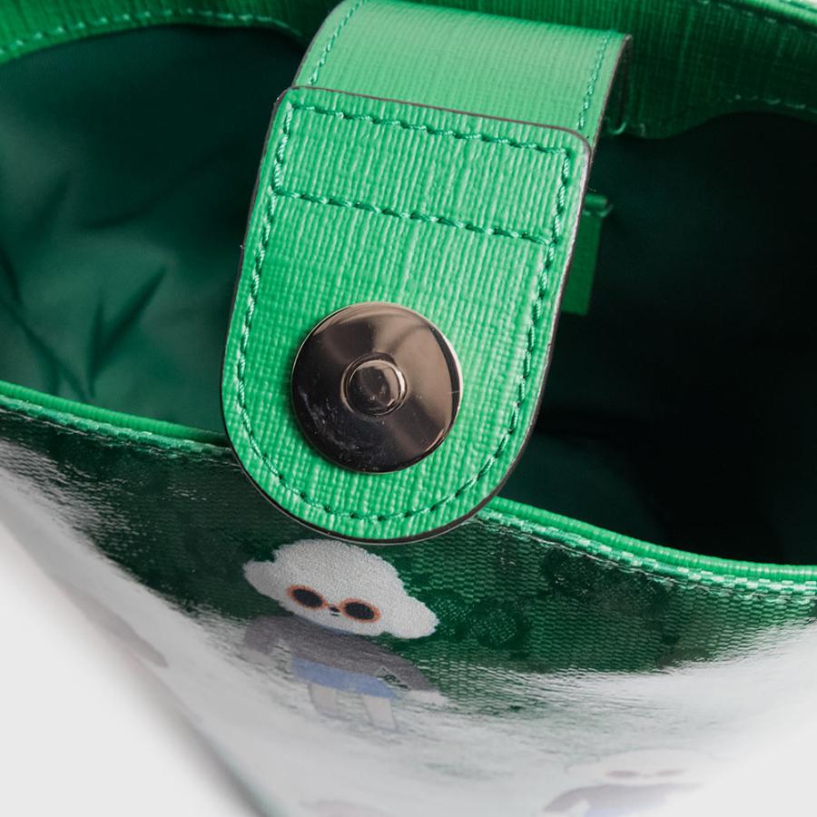 GUCCI（グッチ） （未使用 展示品）GUCCI 752356 チルドレンズ キム