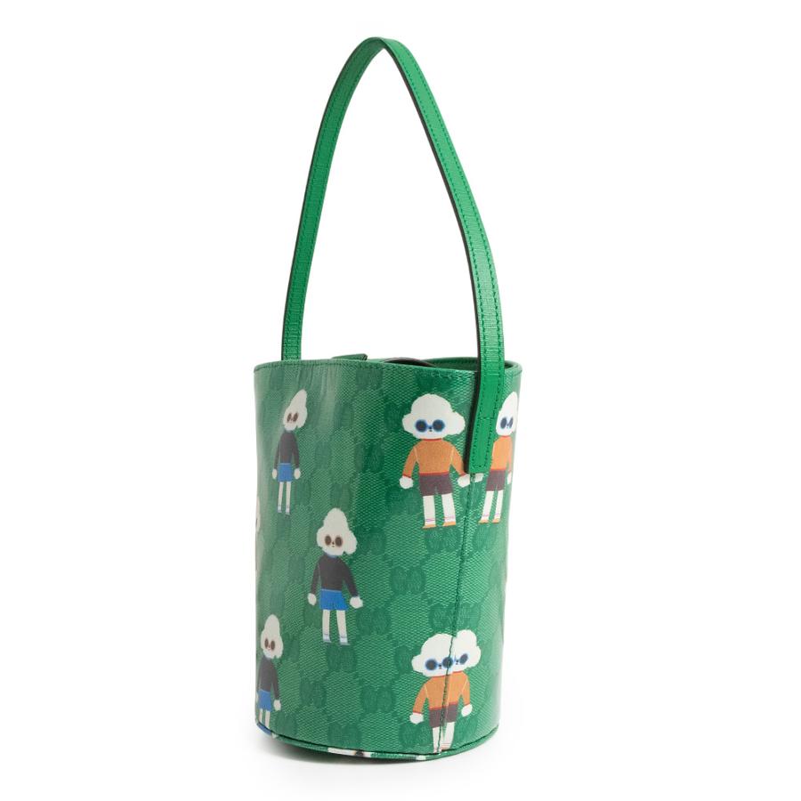 GUCCI（グッチ） （未使用 展示品）GUCCI 752356 チルドレンズ キム