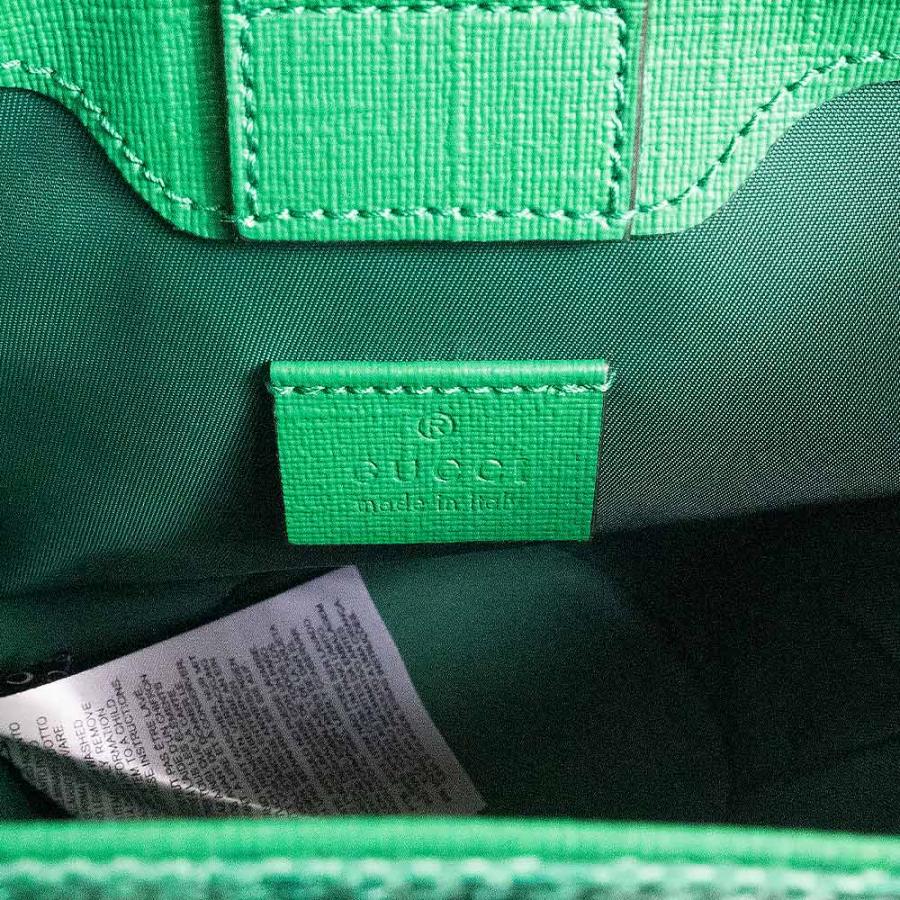GUCCI（グッチ） （未使用 展示品）GUCCI 752356 チルドレンズ キム
