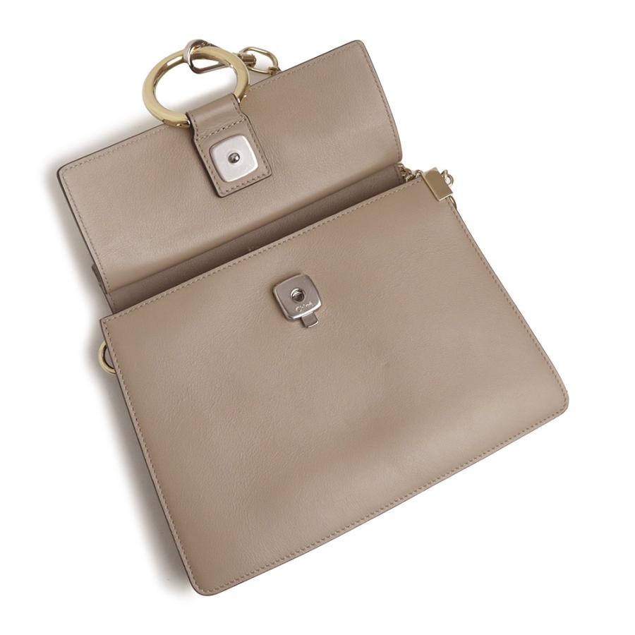 Chloe（クロエ） （未使用 展示品）Chloe CHC20SS202 FAYE フェイ 