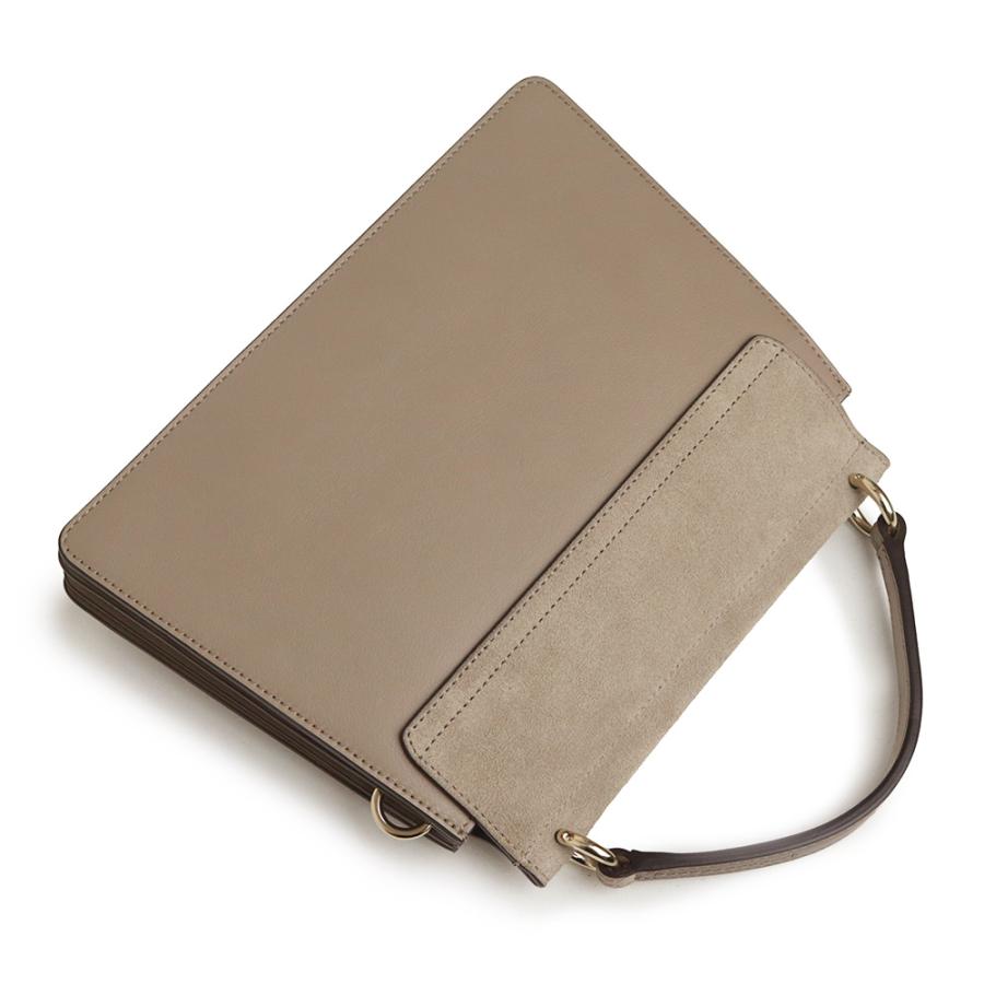 Chloe（クロエ） （未使用 展示品）Chloe CHC20SS202 FAYE フェイ 