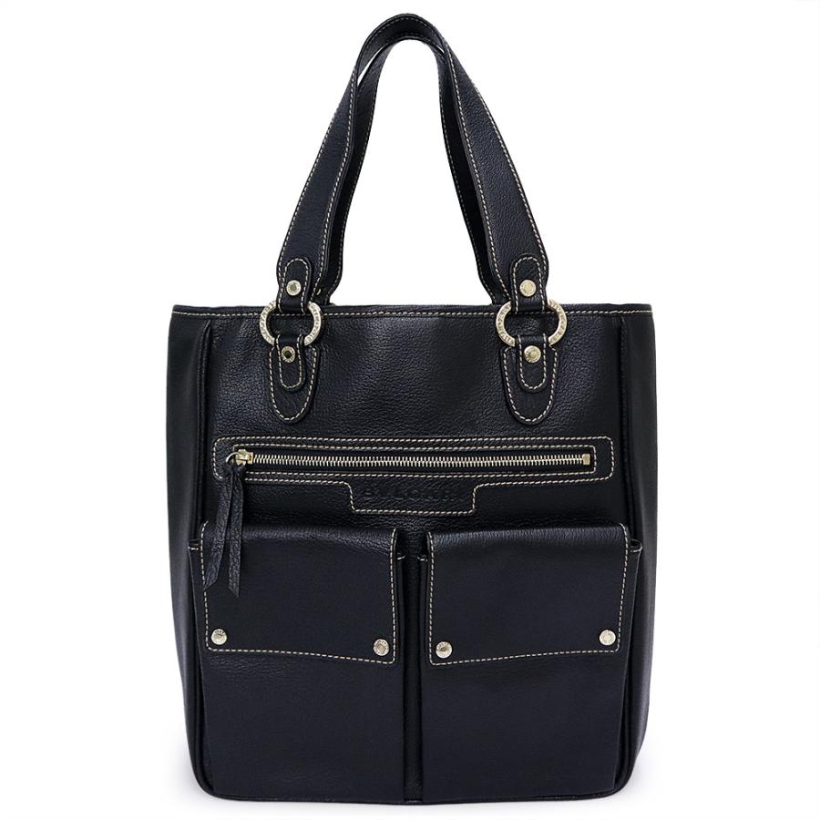 【レア品・美品】BVLGARI　バケツ型バック BVLGARI（ブルガリ） （美品）BVLGARI 26443 ベッキー ABELEL