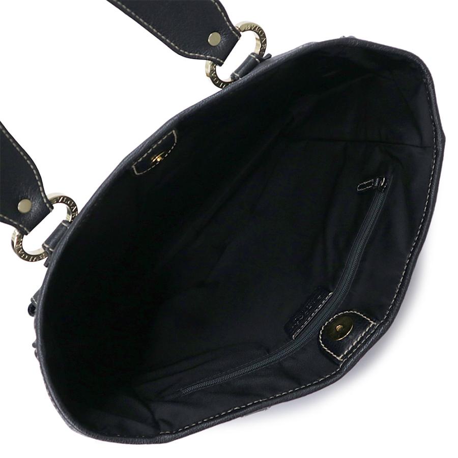 BVLGARI（ブルガリ） （美品）BVLGARI 26443 ベッキー ABELEL