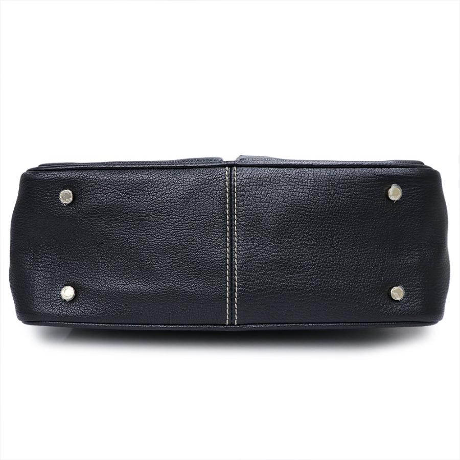BVLGARI（ブルガリ） （美品）BVLGARI 26443 ベッキー ABELEL