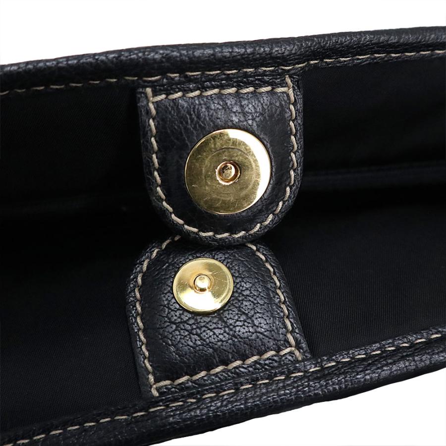 BVLGARI（ブルガリ） （美品）BVLGARI 26443 ベッキー ABELEL