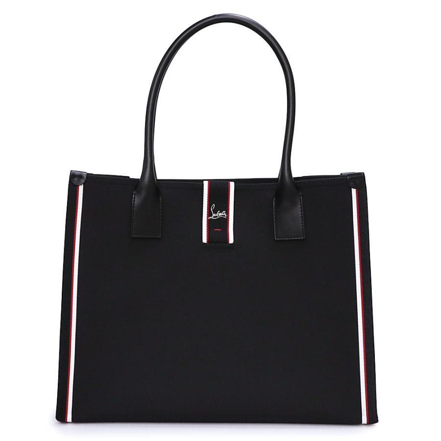 Christian Louboutin（クリスチャンルブタン） （未使用 展示品 