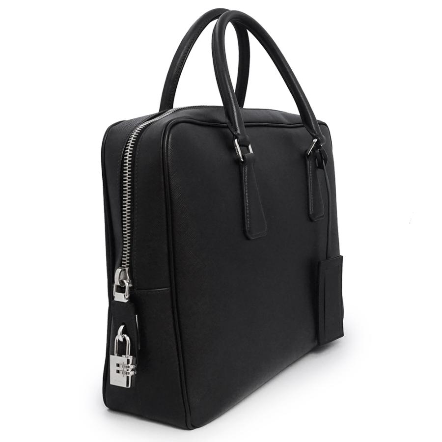 PRADA（プラダ） （未使用 展示品）PRADA VS0305 トライアングル 三角