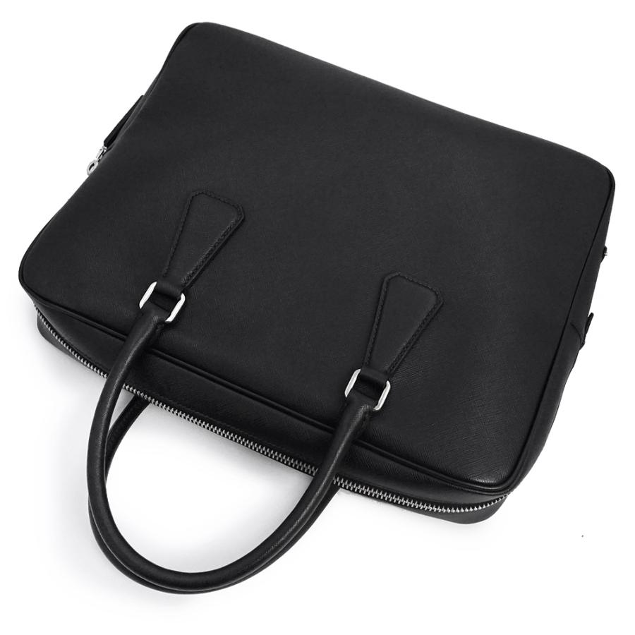 PRADA（プラダ） （未使用 展示品）PRADA VS0305 トライアングル 三角
