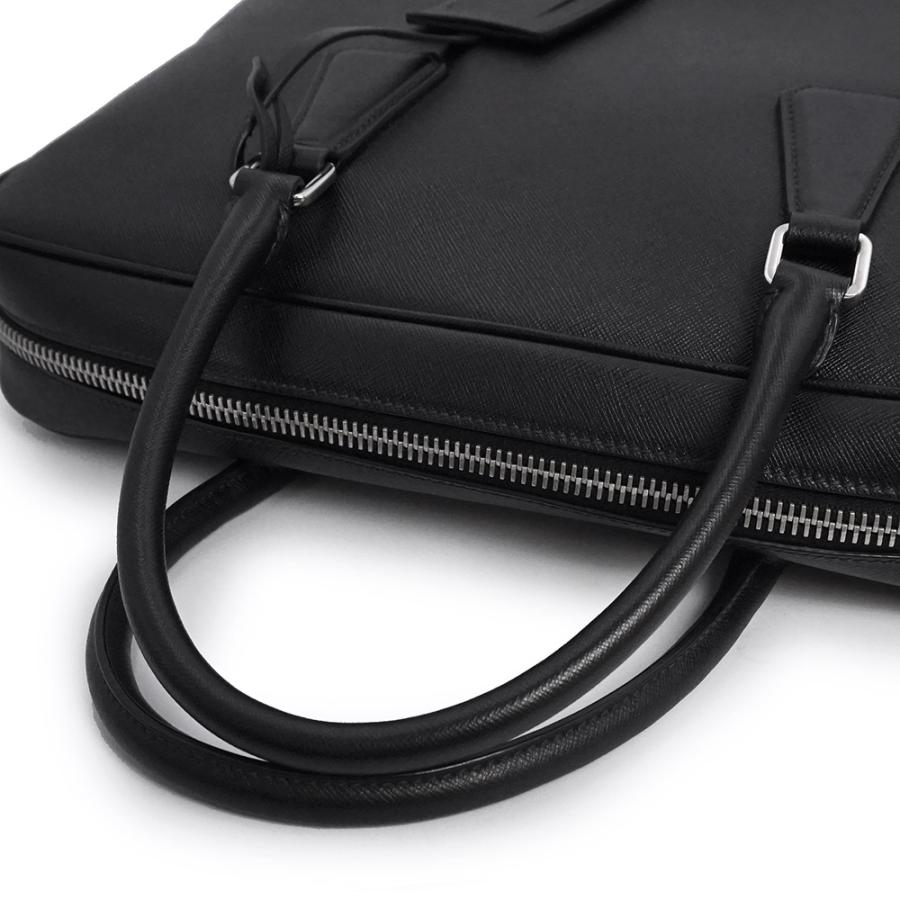 PRADA（プラダ） （未使用 展示品）PRADA VS0305 トライアングル 三角