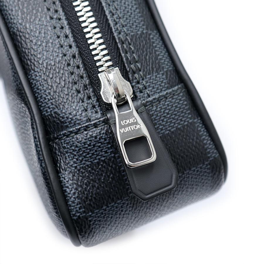 LOUIS VUITTON（ルイ・ヴィトン） （未使用 展示品）LOUIS VUITTON 