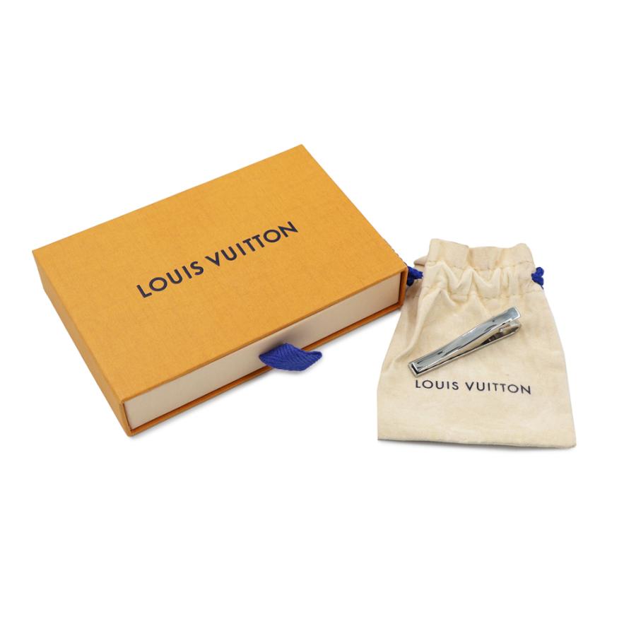 LOUIS VUITTON（ルイ・ヴィトン） （未使用 展示品）LOUIS VUITTON